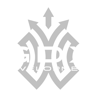 GDX Development